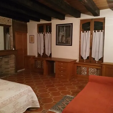 La Maison De Cecile *