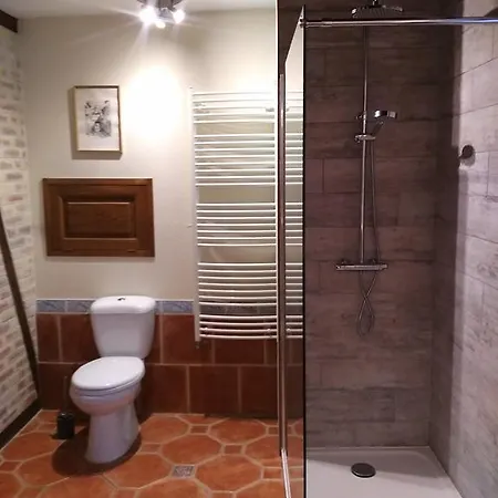 La Maison De Cecile * Albi